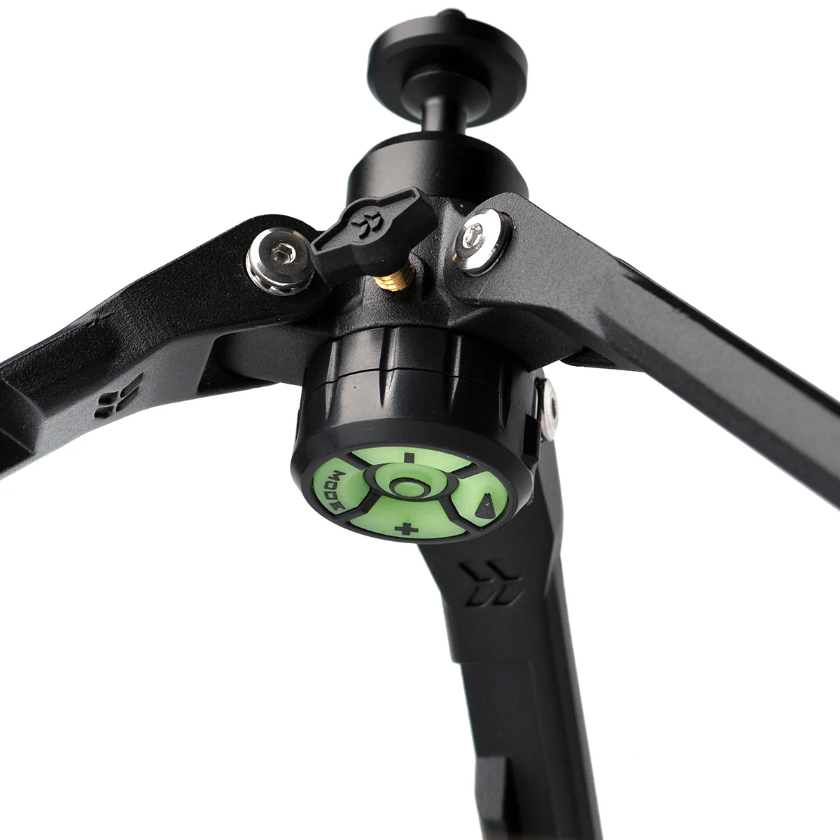 Rechargeable Floodlight and Spotlight - Image 16