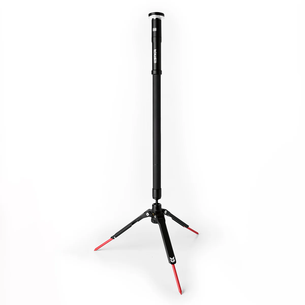 Rechargeable Floodlight and Spotlight - Image 19