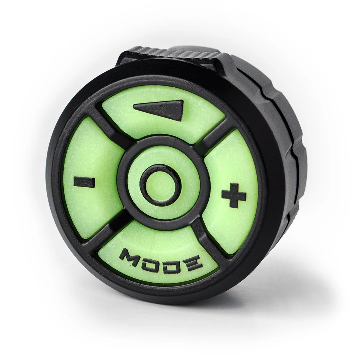 Rechargeable Floodlight and Spotlight - Image 20