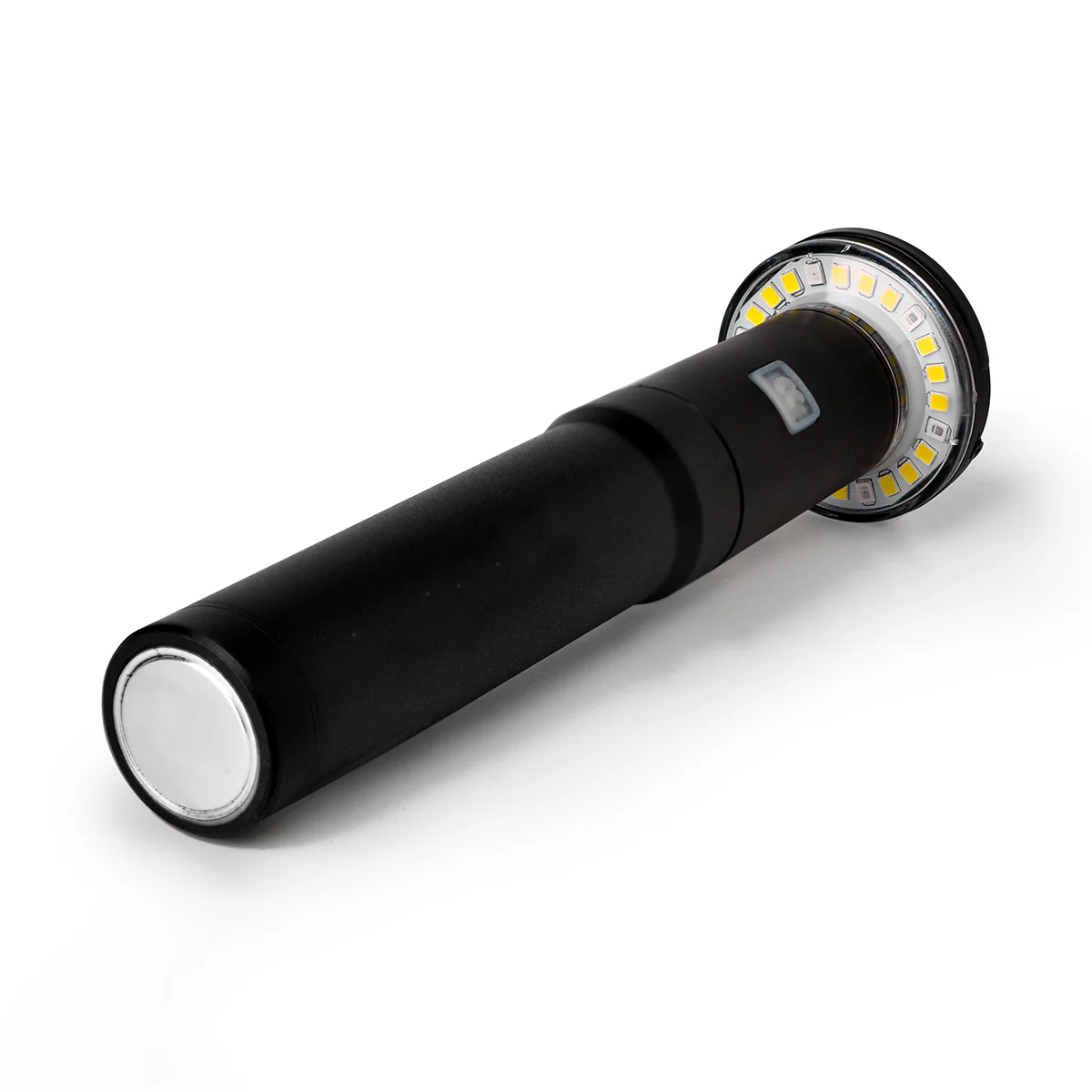 Rechargeable Floodlight and Spotlight - Image 9
