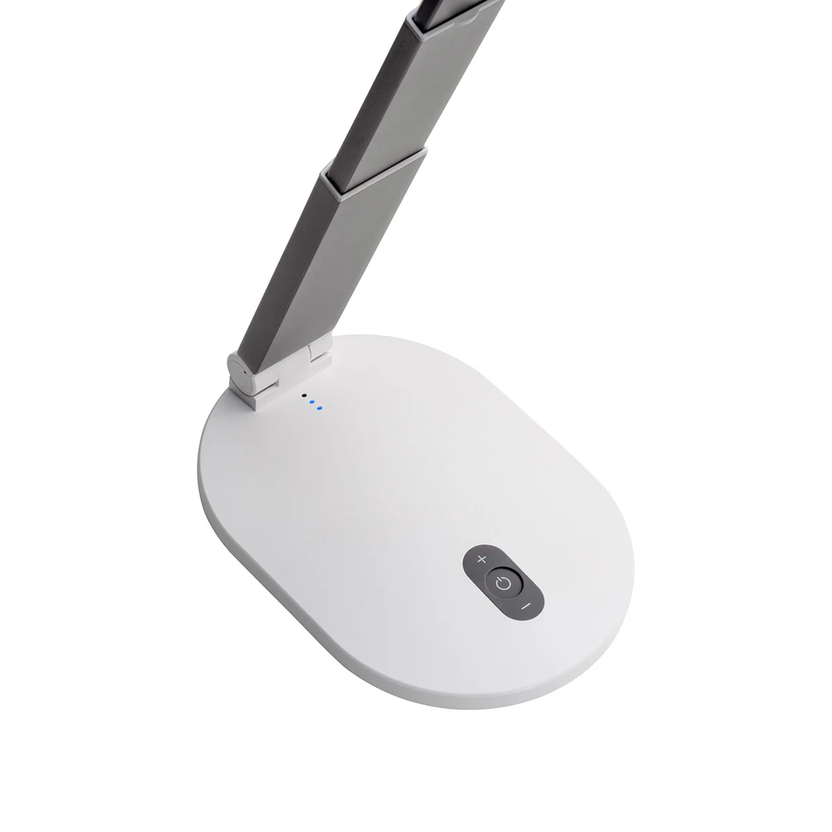 Rechargeable LED Tabletop Lamp - Image 9