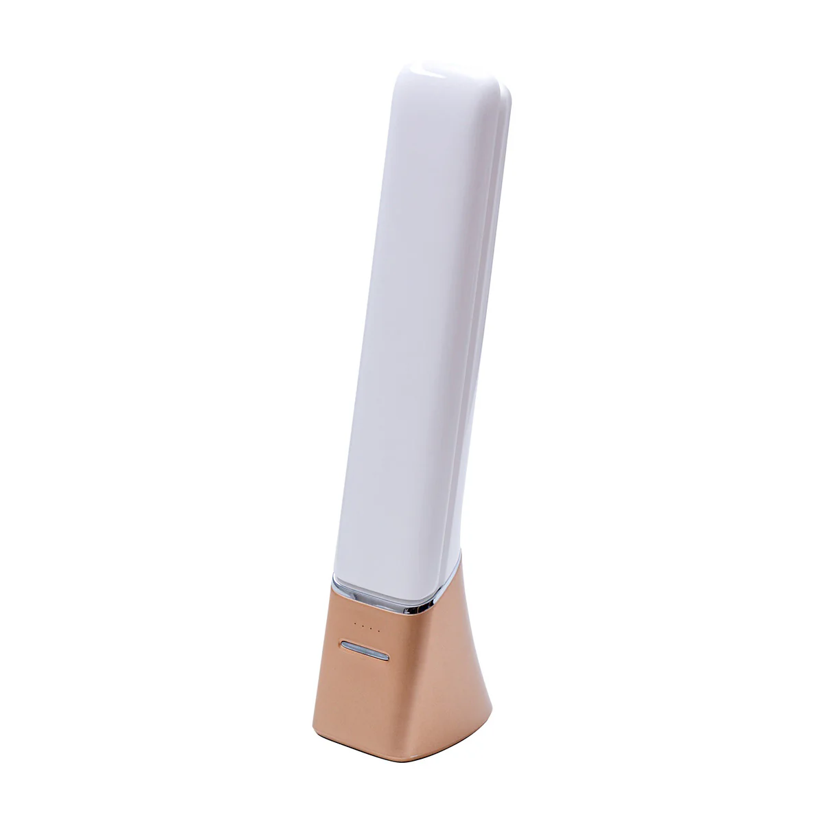 Rechargeable LED Travel Lamp - Image 10
