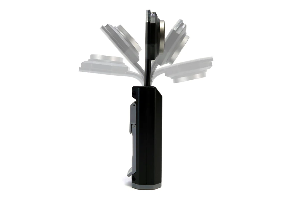 Rechargeable Pocket Floodlight - Image 5
