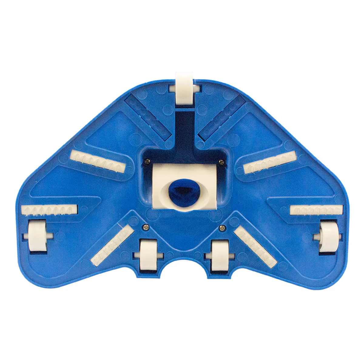Rechargeable Pool Vacuum - Image 5