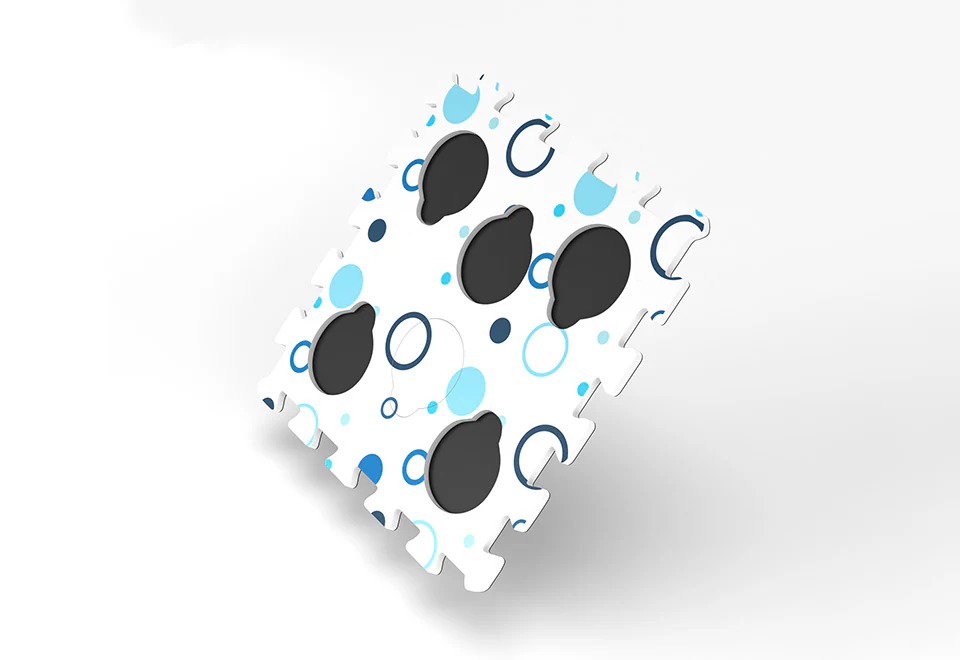 Recordable Pet Training Buttons - Image 11