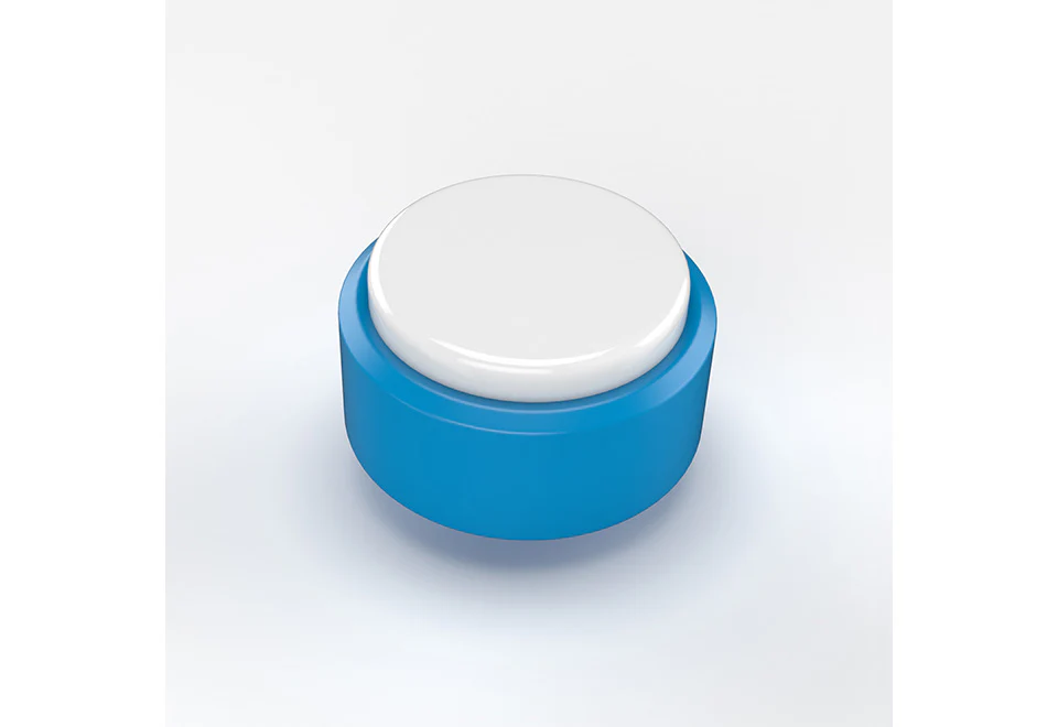 Recordable Pet Training Buttons - Image 15