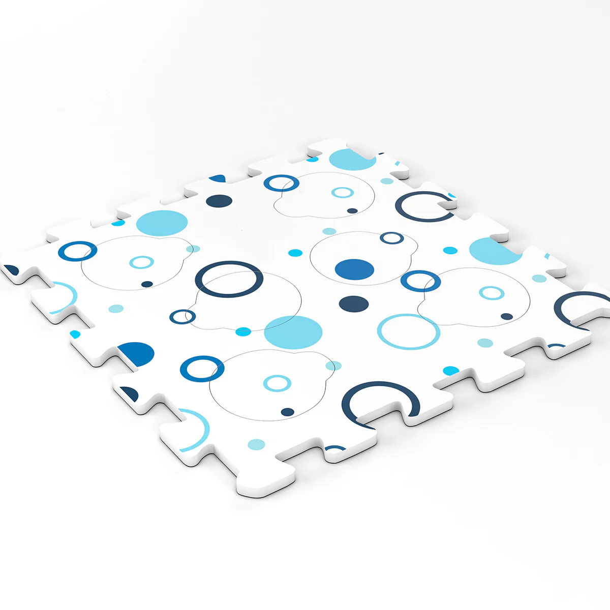 Recordable Pet Training Buttons - Image 5