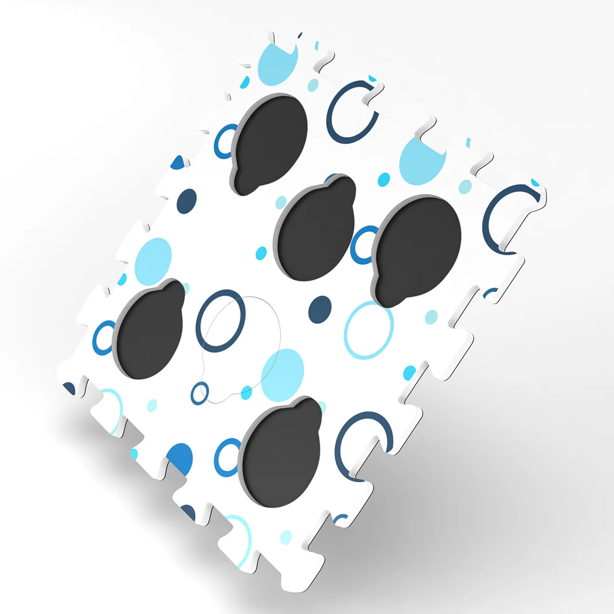 Recordable Pet Training Buttons - Image 7