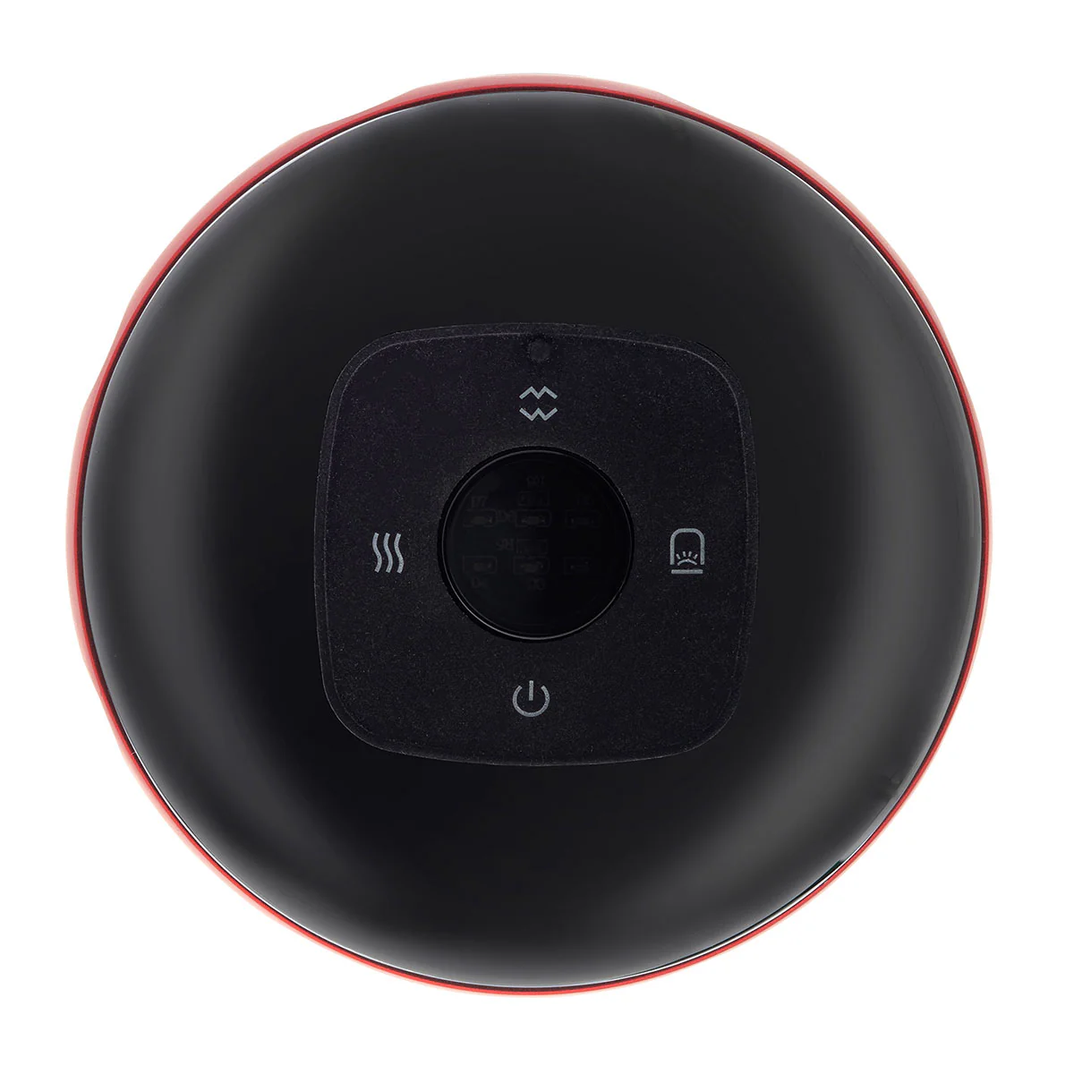 Red Light Electric Cupping Massager - Image 8