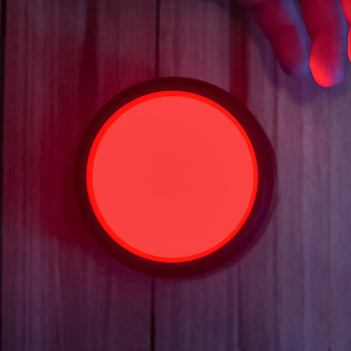 Red Light Sleep Therapy Device - Image 5