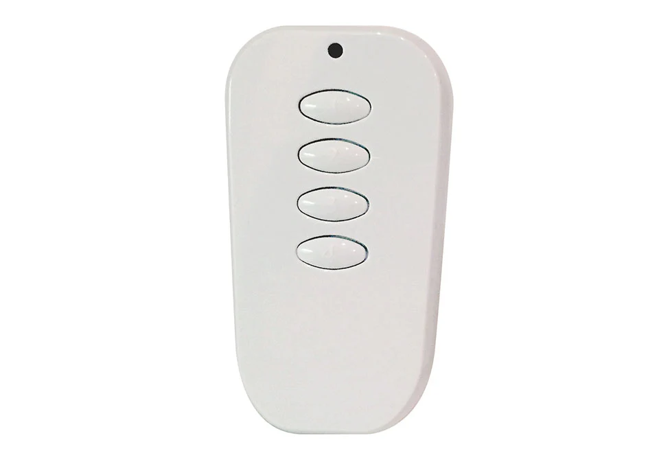 Remote Outlet Switch (Set of 4) - Image 3