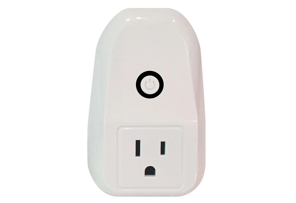 Remote Outlet Switch (Set of 4) - Image 4