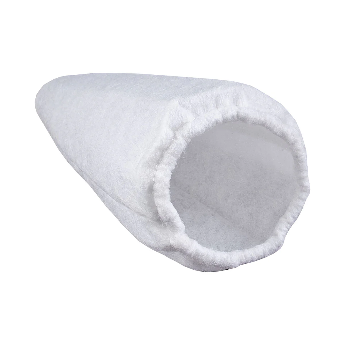 Replacement Filter for Rechargeable Pool Vacuum - Image 3