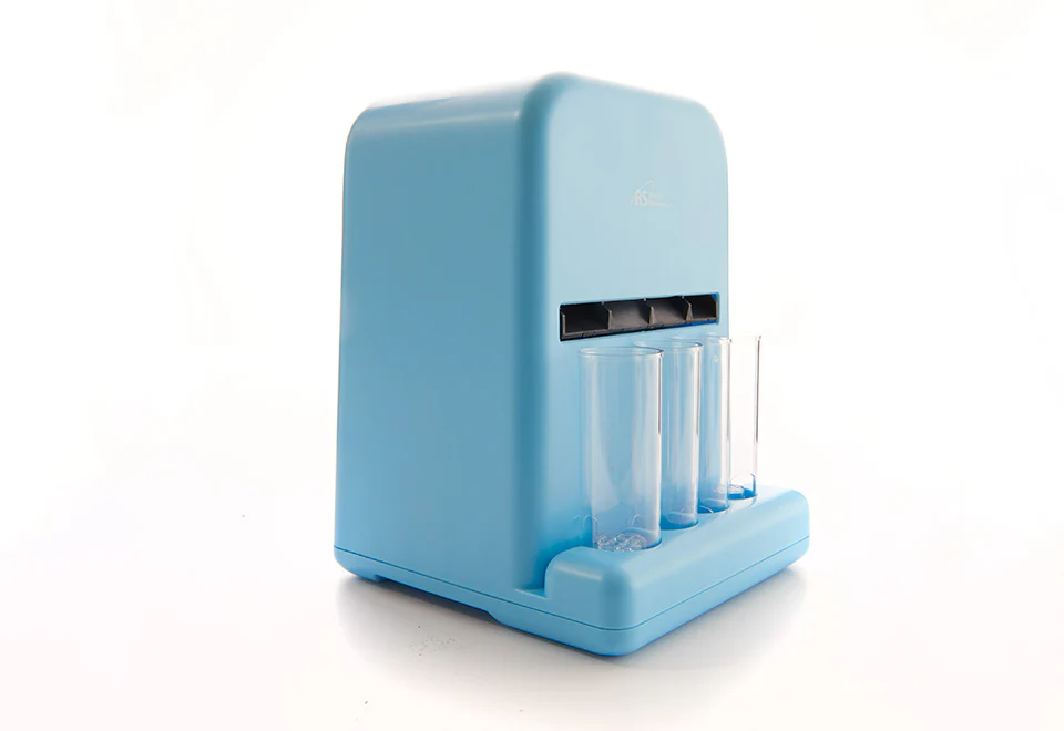 Retro Coin Sorter - Image 6