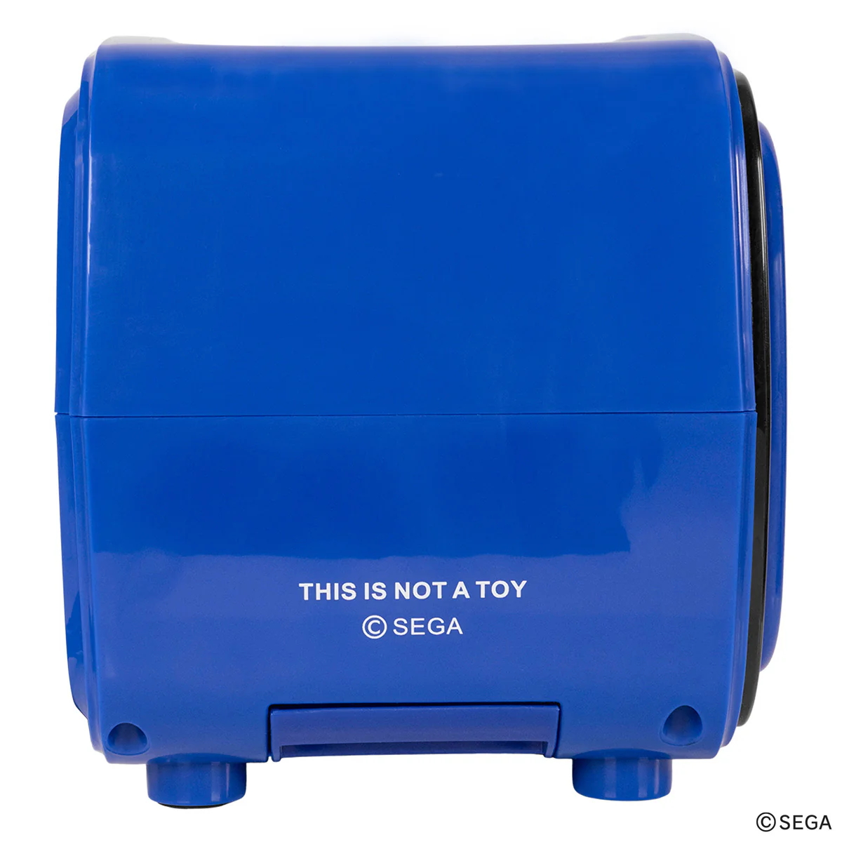 Retro TV Character Toaster - Image 5