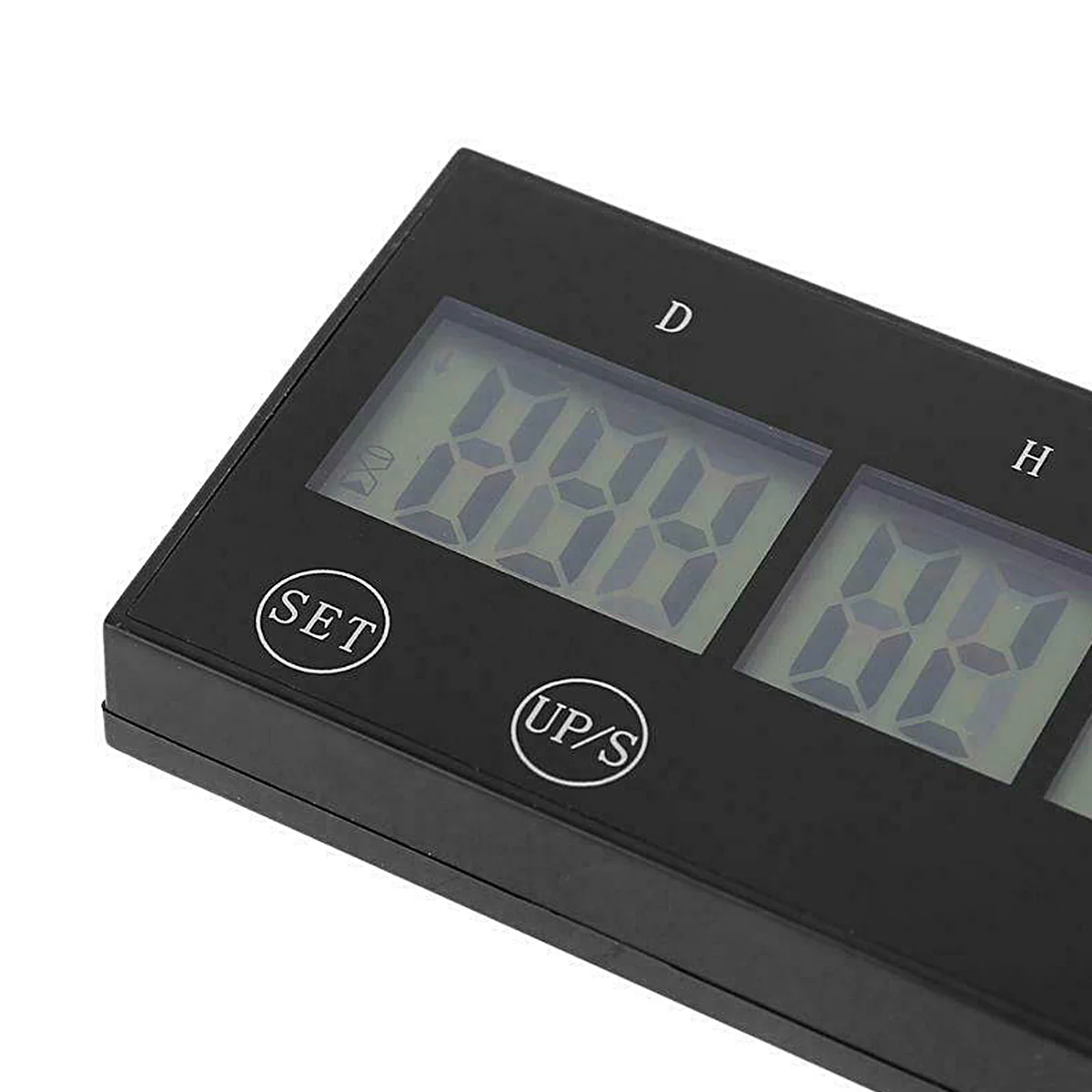 Reusable Countdown Clock - Image 4