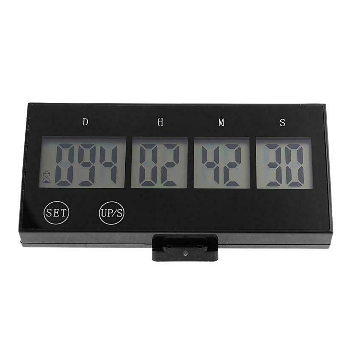 Reusable Countdown Clock - Image 5