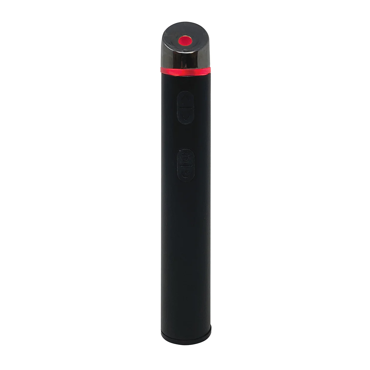 Revitalizing Warm/Cool Massaging Eye Pen - Image 3