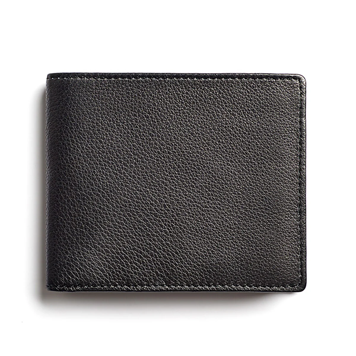 RFID Men’s Leather Wallet - Image 7