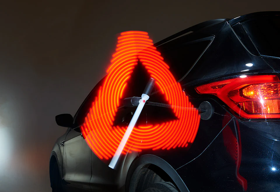 Roadside Emergency Light - Image 3