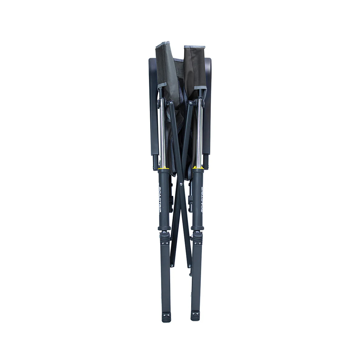 Roadtrip Rocker Camp Chair - Image 7