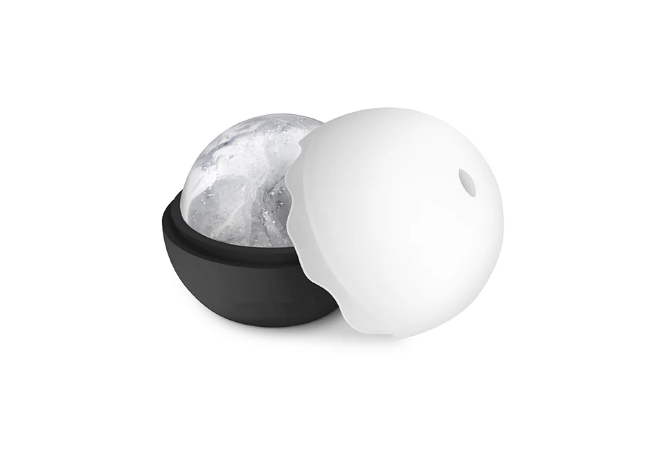 Rock Glass - Image 2