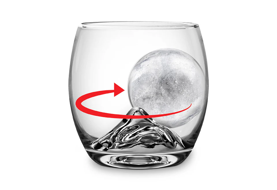 Rock Glass - Image 3