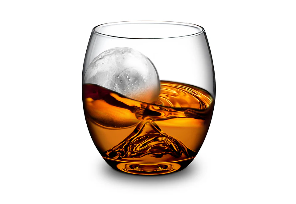 Rock Glass - Image 4