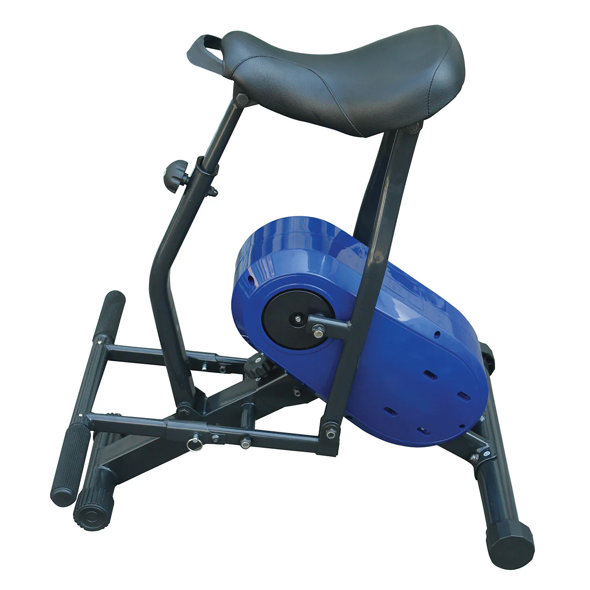 Rodeo Core Exerciser - Image 2