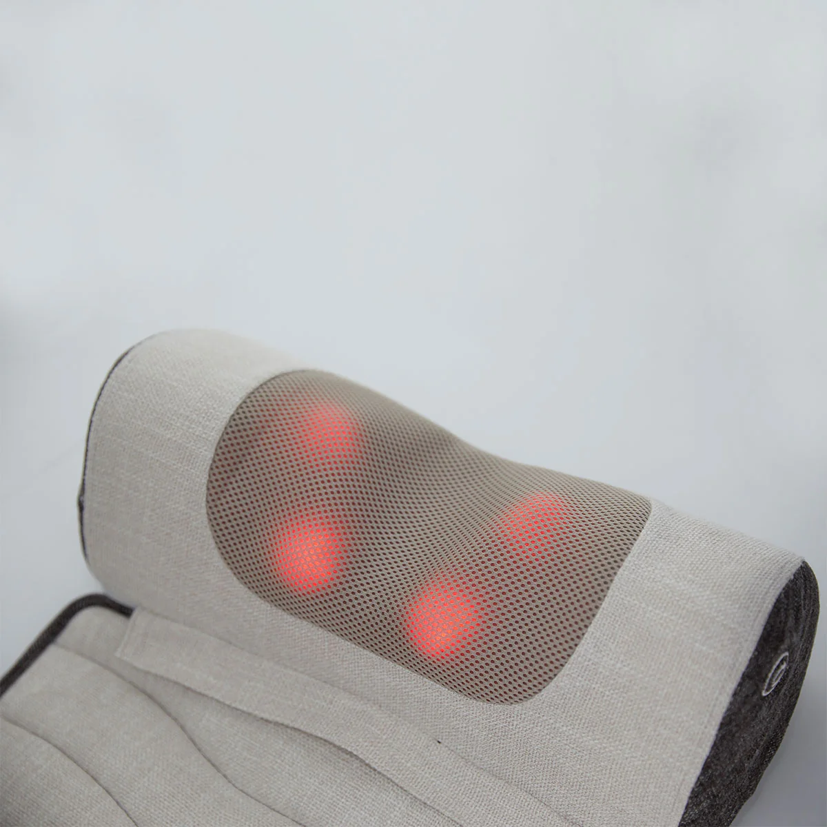 Roll-Up Massage Cushion - Image 11