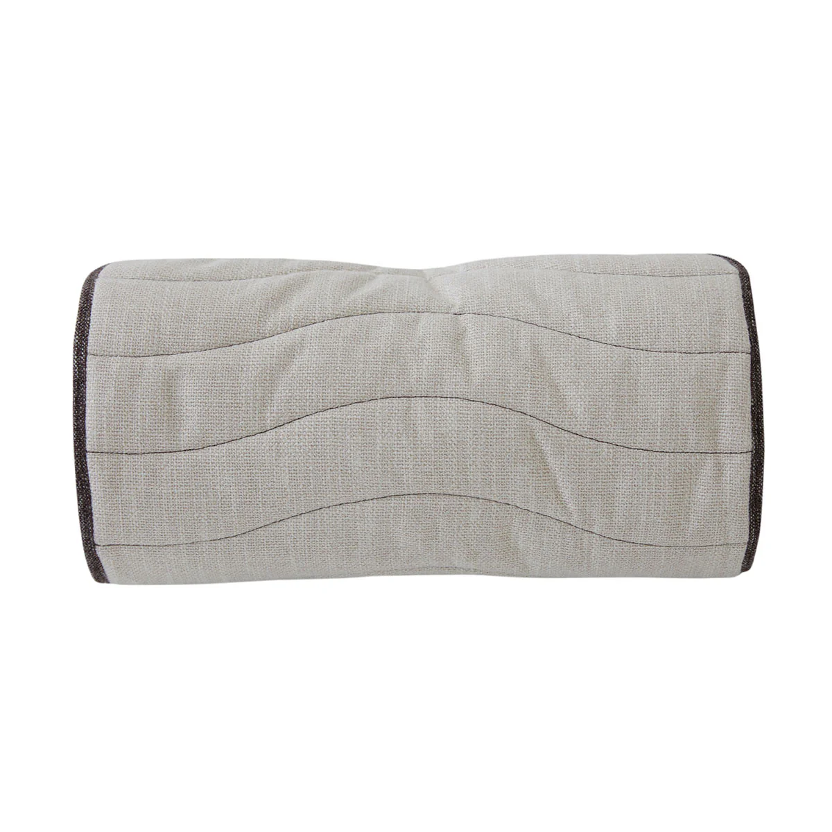 Roll-Up Massage Cushion - Image 14