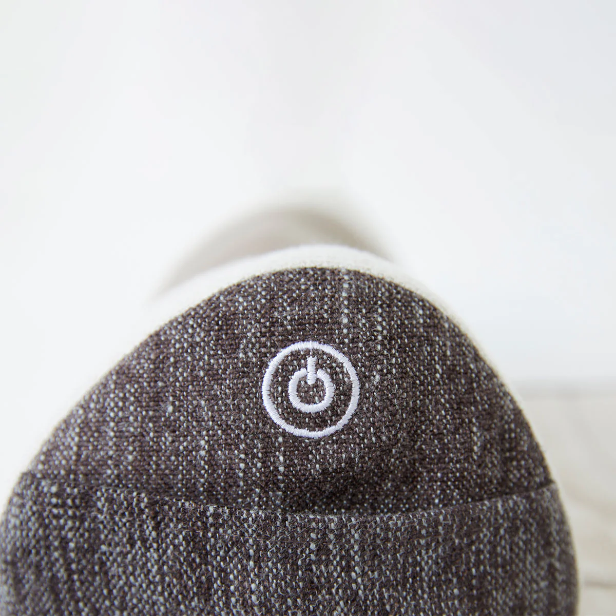 Roll-Up Massage Cushion - Image 3