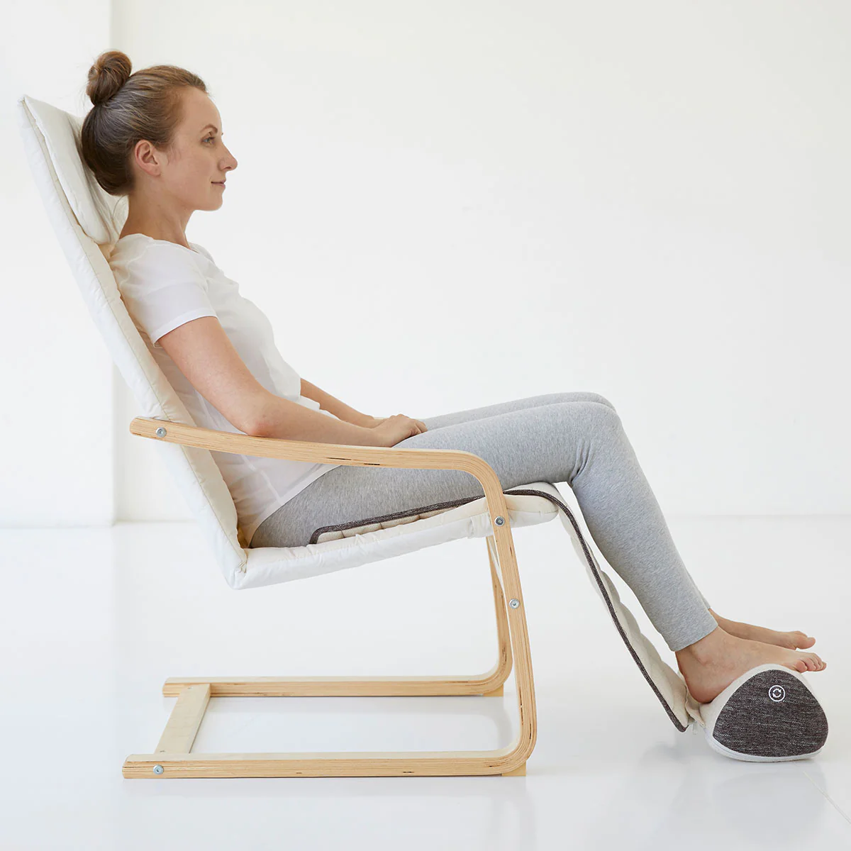 Roll-Up Massage Cushion - Image 9