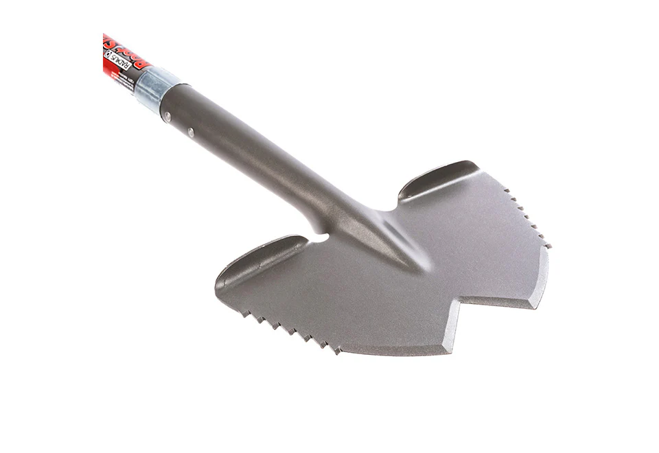 Root Slayer Edger - Image 11