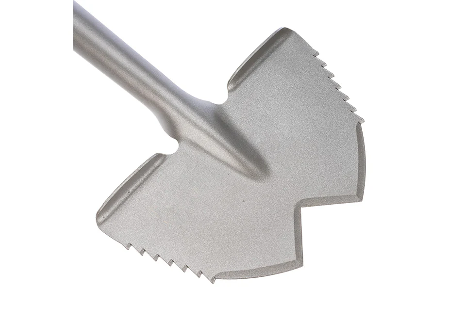 Root Slayer Edger - Image 2