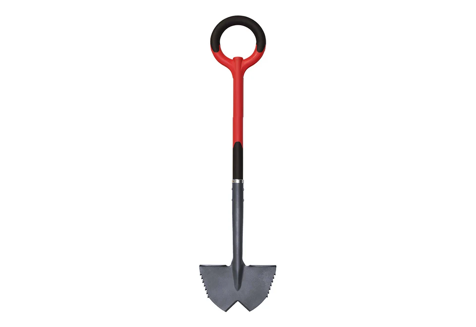 Root Slayer Edger - Image 4