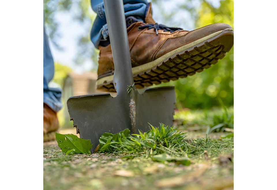 Root Slayer Edger - Image 6