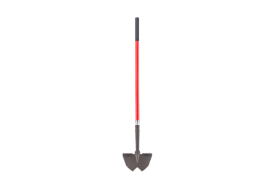 Root Slayer Edger - Image 8