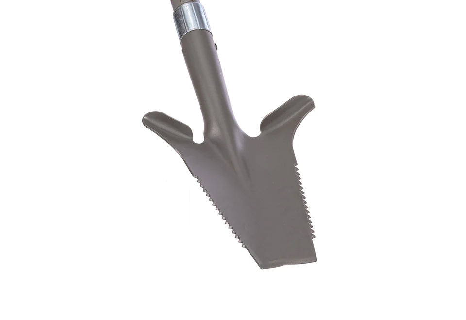 Root Slayer Perennial Shovel - Image 4