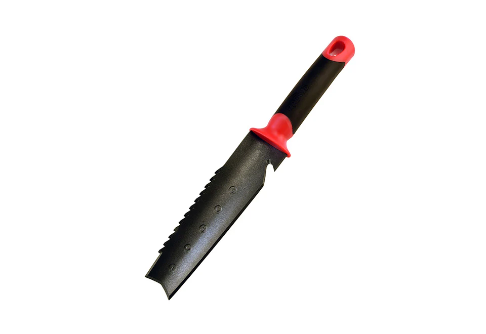 Root Slayer Soil Knife - Image 10