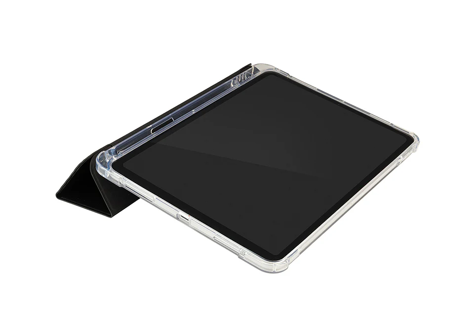 Rugged Case for iPad 10th generation 2022 - Image 4