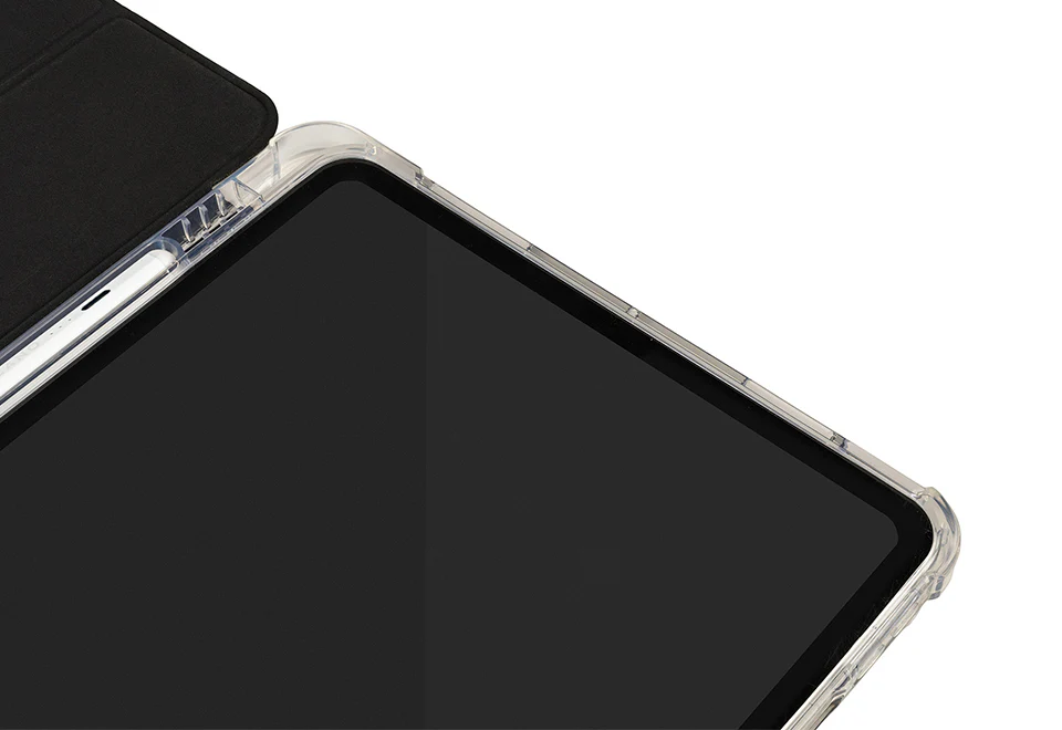 Rugged Case for iPad 10th generation 2022 - Image 5
