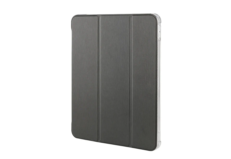 Rugged Case for iPad 10th generation 2022 - Image 6