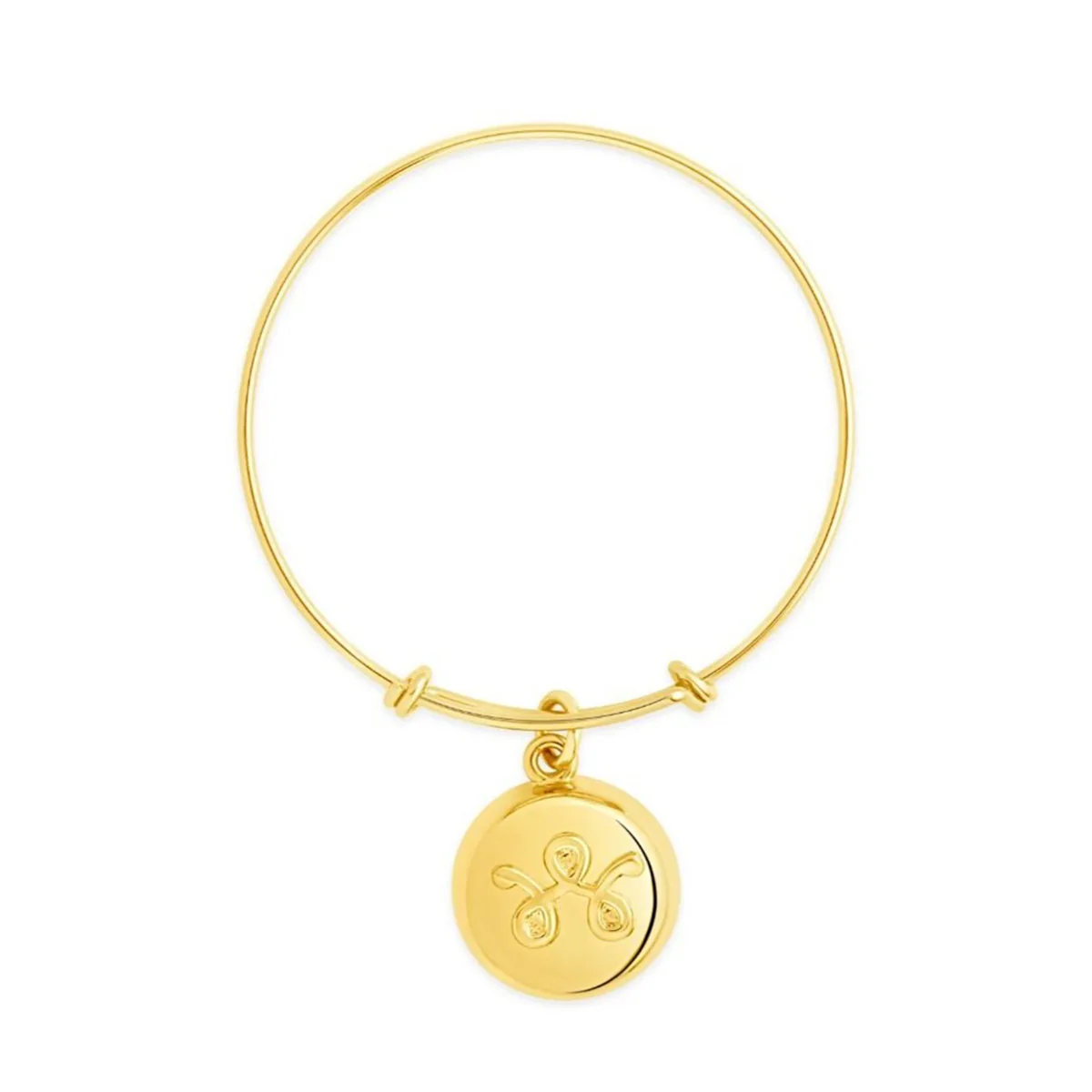 Safety Classic Expandable Bracelet - Image 11