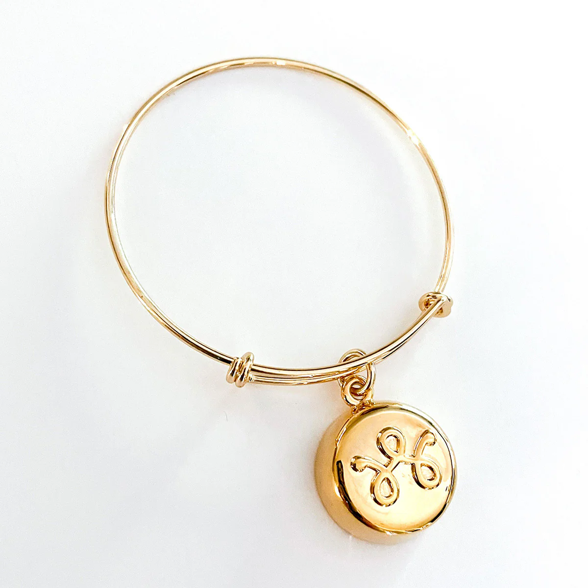 Safety Classic Expandable Bracelet - Image 12