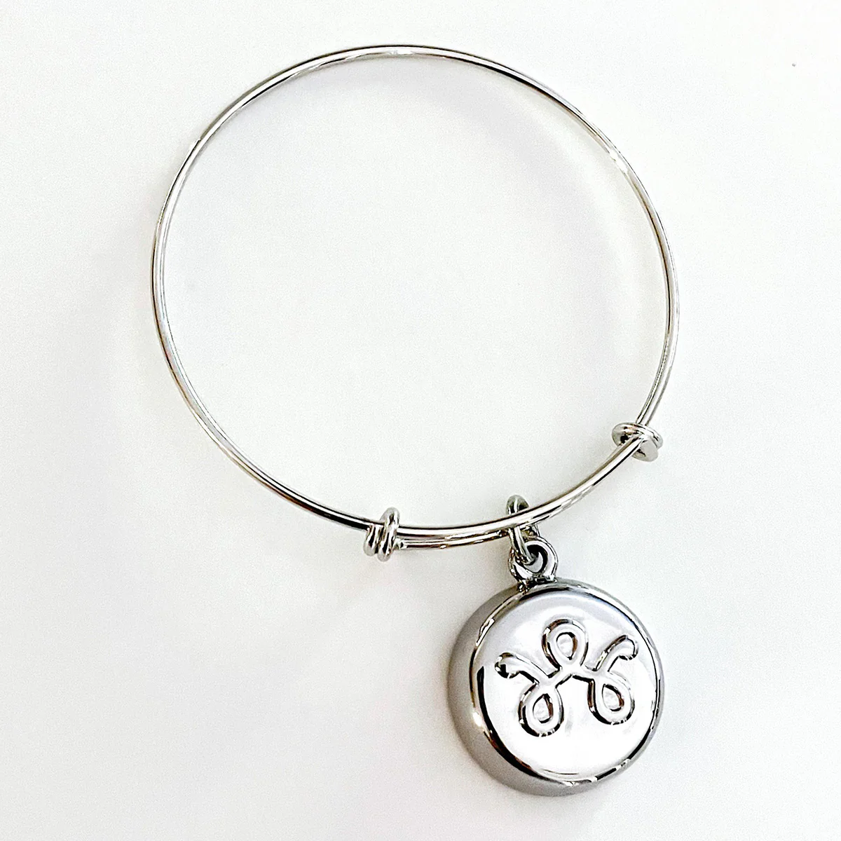 Safety Classic Expandable Bracelet - Image 9