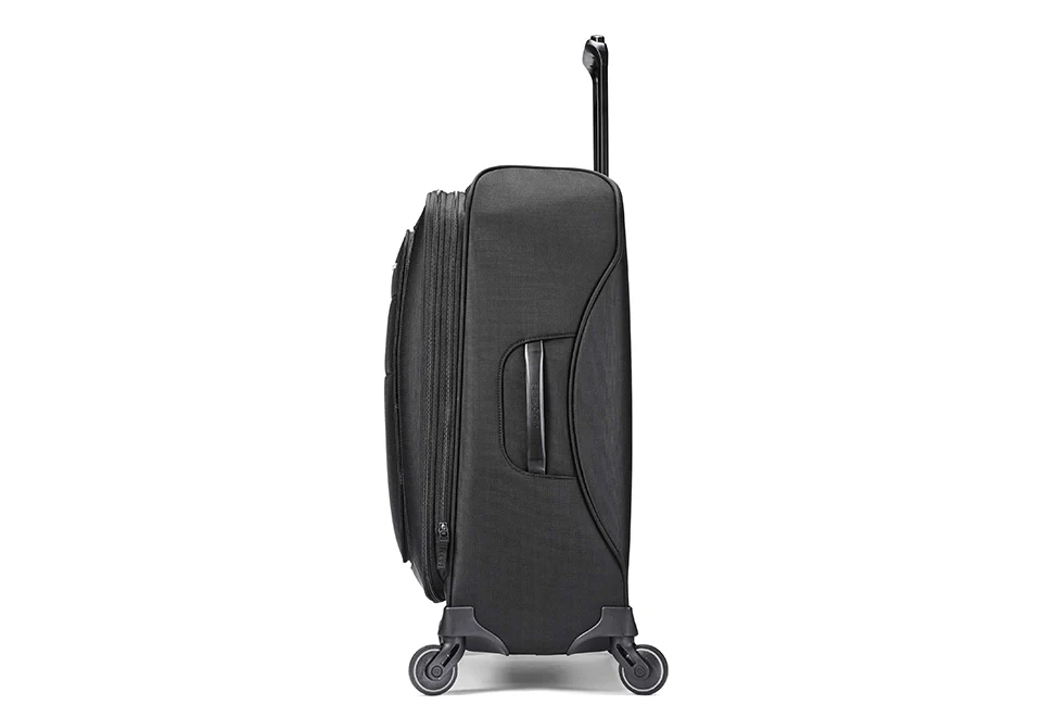 Samsonite® Flexis Spinner 25” - Image 10