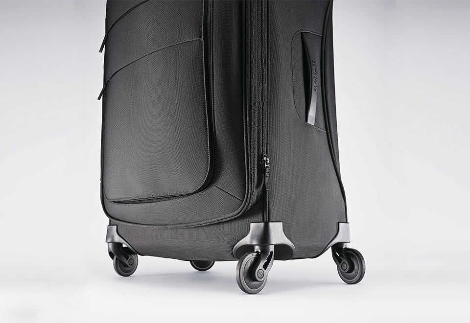 Samsonite® Flexis Spinner 25” - Image 15