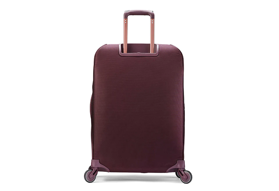 Samsonite® Flexis Spinner 25” - Image 16