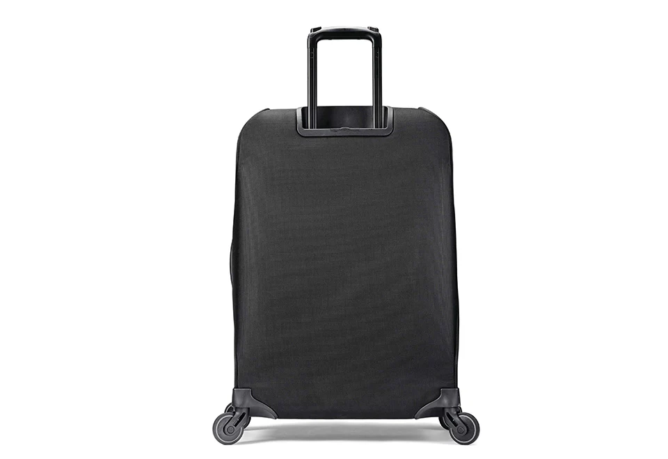 Samsonite® Flexis Spinner 25” - Image 17